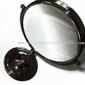 Cosmetic Mirror small picture